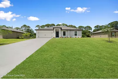 1131 Salina Street SE, Palm Bay, FL 32909 - Photo 2