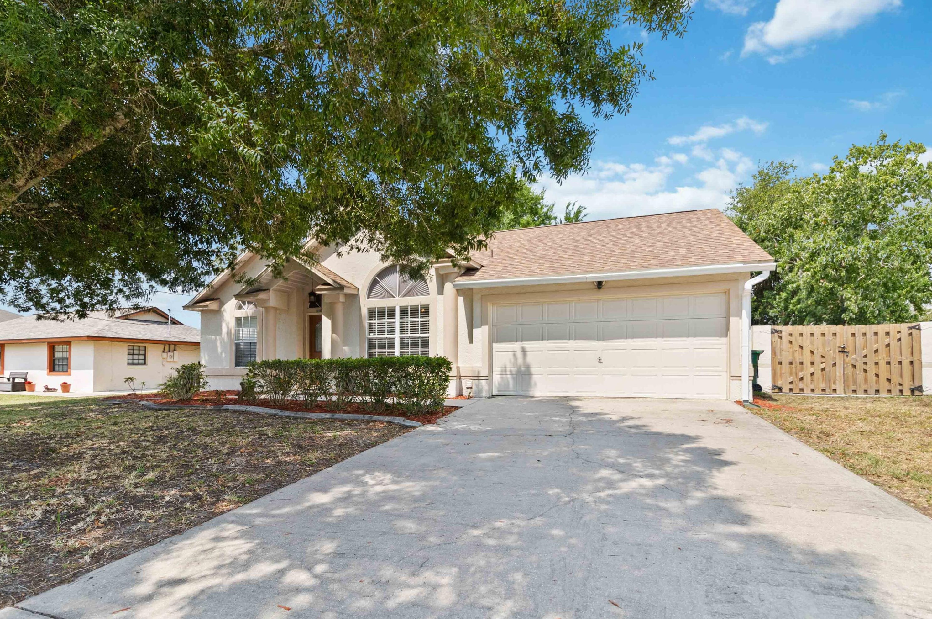 6026 Sunflower Dr, Cocoa, FL 32927-9114