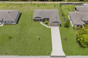 1141 Salina St SE, Palm Bay, FL 32909 - Photo 1