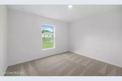 1141 Salina Street SE, Palm Bay, FL 32909 - Photo 16