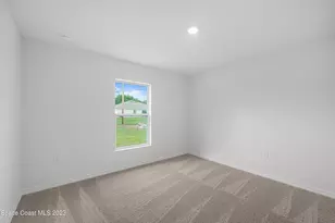 1141 Salina St SE, Palm Bay, FL 32909 - Photo 16