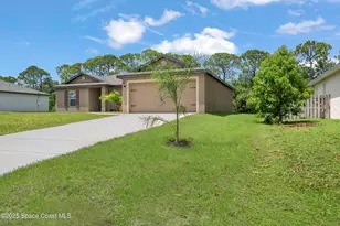 1141 Salina St SE, Palm Bay, FL 32909 - Photo 4