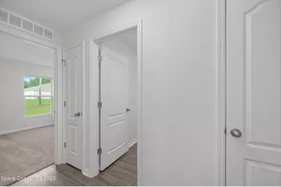 1141 Salina Street SE, Palm Bay, FL 32909 - Photo 12