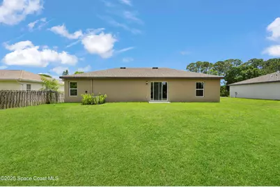 1141 Salina Street SE, Palm Bay, FL 32909 - Photo 20