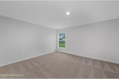 1141 Salina Street SE, Palm Bay, FL 32909 - Photo 14