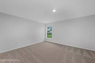 1141 Salina St SE, Palm Bay, FL 32909 - Photo 14