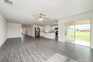 318 Hammonton St SW, Palm Bay, FL 32908 - Photo 10
