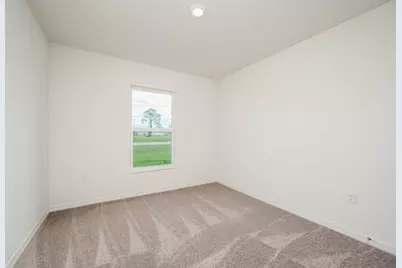 318 Hammonton Street SW, Palm Bay, FL 32908 - Photo 20