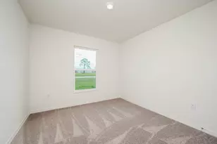 318 Hammonton St SW, Palm Bay, FL 32908 - Photo 20