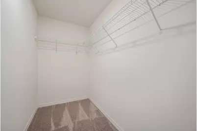 318 Hammonton Street SW, Palm Bay, FL 32908 - Photo 16