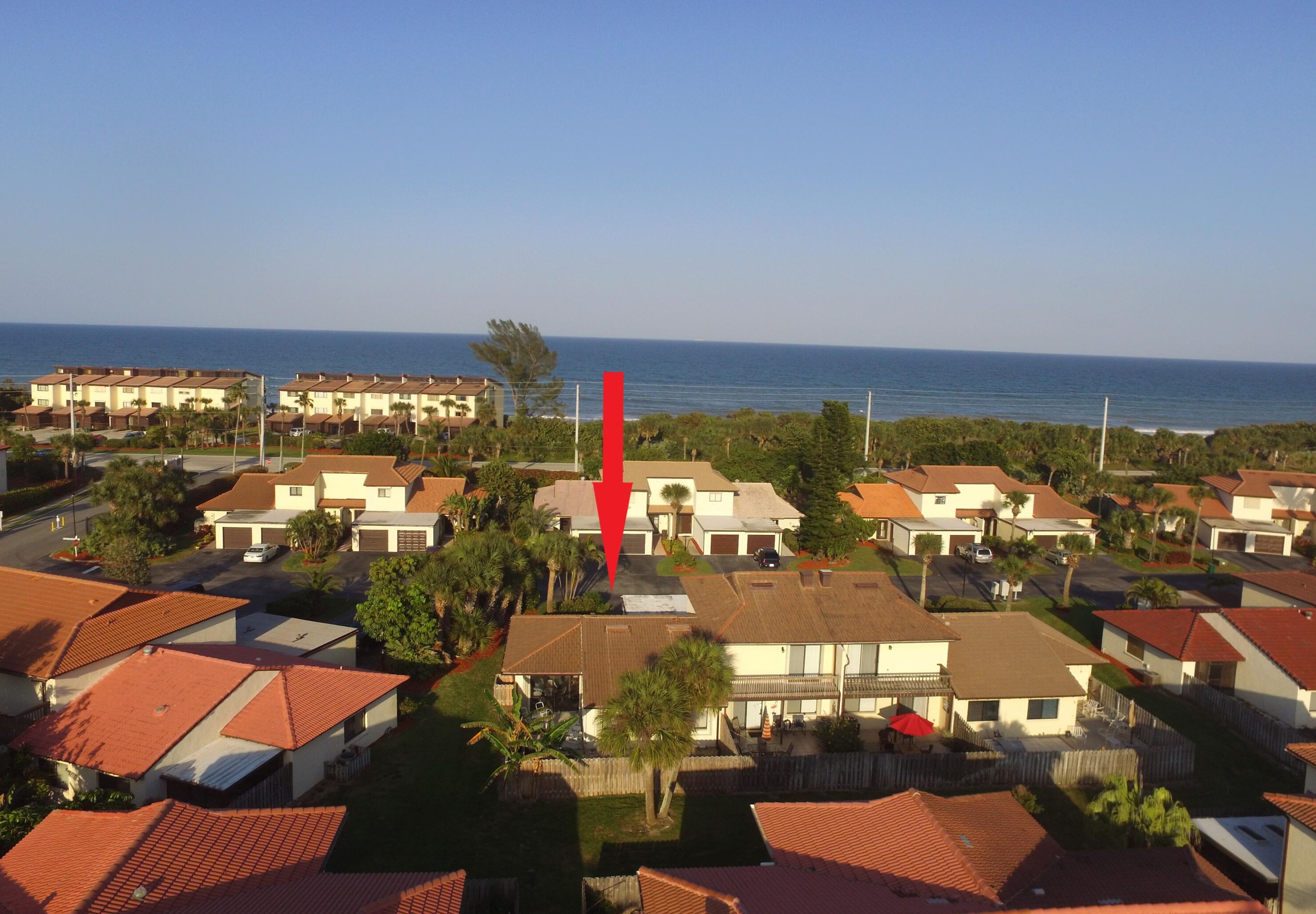 3230 Beach View Way, Melbourne, FL 32951-3013