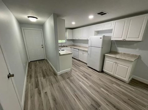 735 Rockpit Rd, Titusville, FL 32780-3809