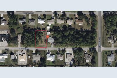 000 Danforth Street SW, Palm Bay, FL 32908 - Photo 1