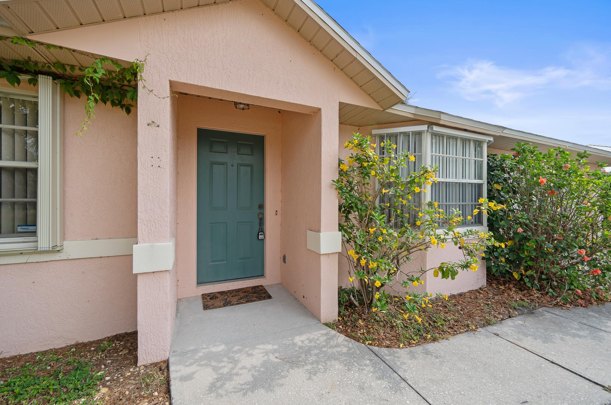 6140 Allmont St, Cocoa, FL 32927