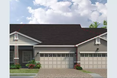 7707 Cache Creek Lane, Melbourne, FL 32940 - Photo 2