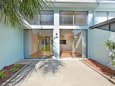 2 Country Club Rd #26, Cocoa Beach, FL 32931