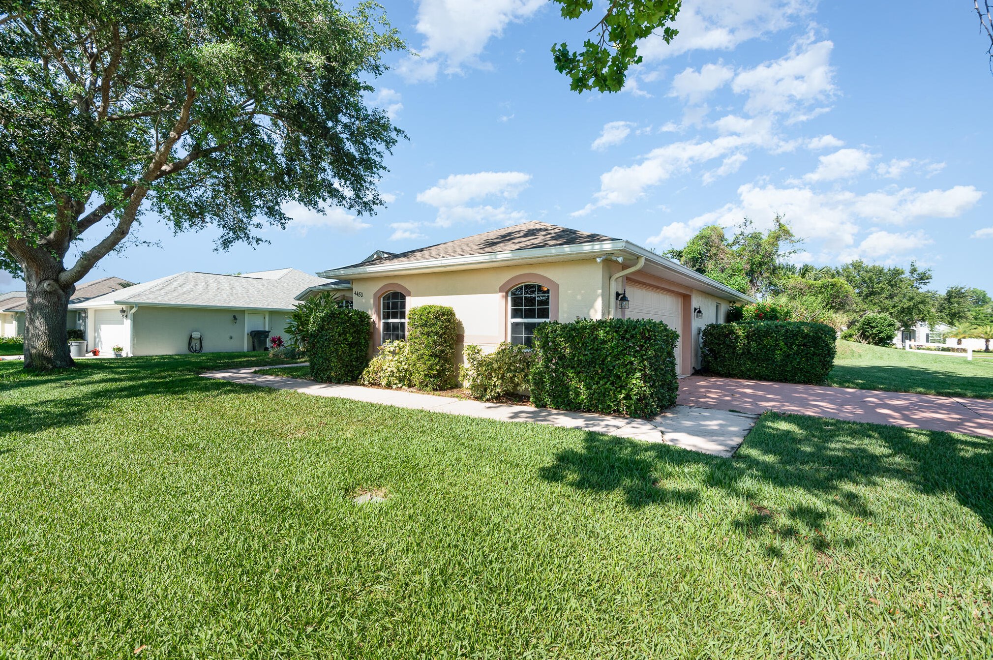 4480 Bethany Ln, Titusville, FL 32780-2861