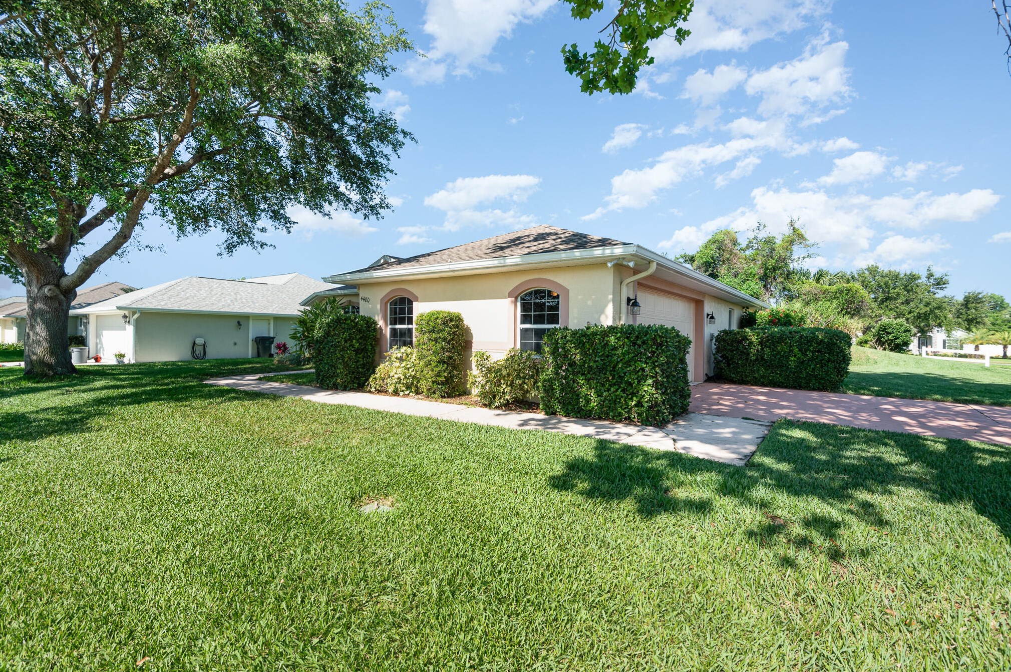 4480 Bethany Ln, Titusville, FL 32780