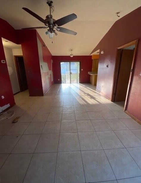813 Santo Domingo Ave, Melbourne, FL 32908-7436