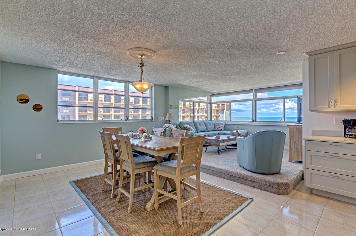 2020 N Atlantic Ave #517, Cocoa Beach, FL 32931
