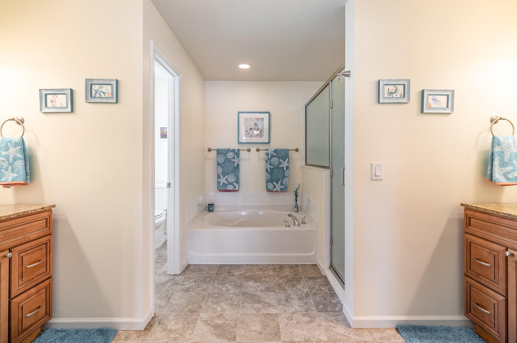 325 Abernathy Cir, Melbourne FL  32909-2347 exterior
