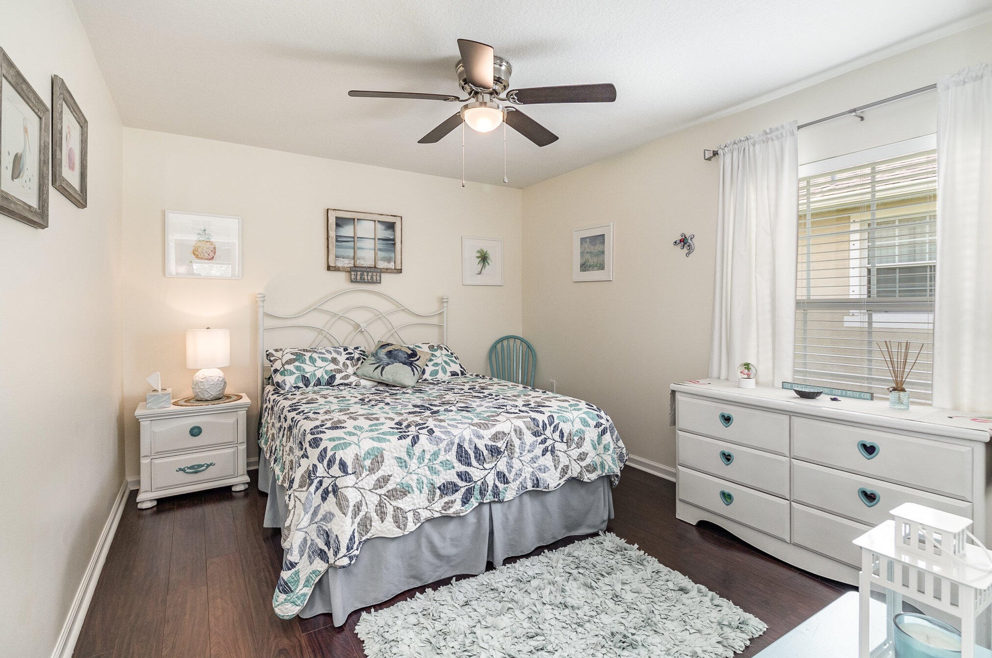 325 Abernathy Cir, Melbourne FL  32909-2347 exterior