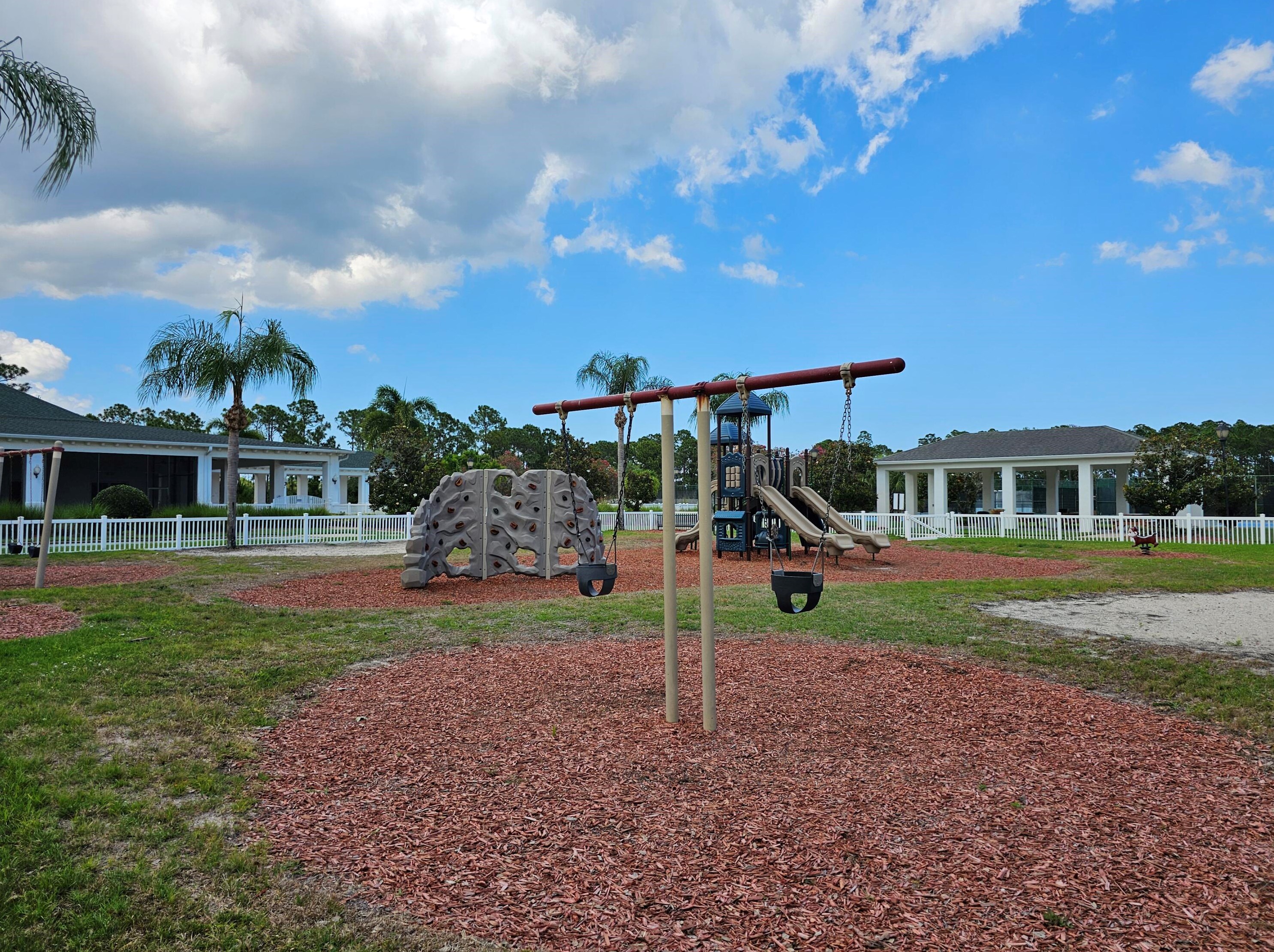 325 Abernathy Cir, Melbourne FL  32909-2347 exterior