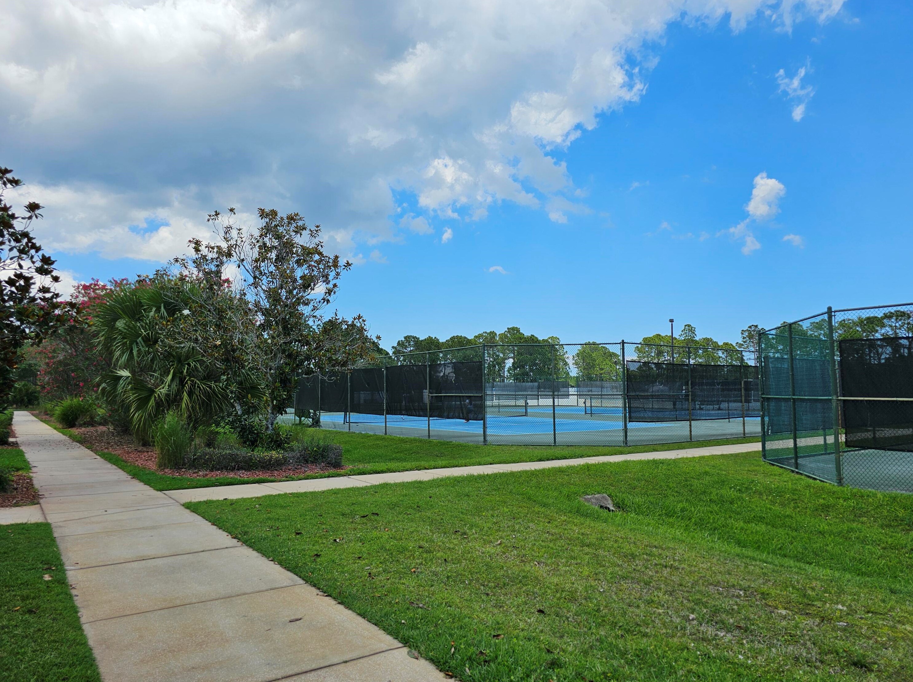 325 Abernathy Cir, Melbourne FL  32909-2347 exterior