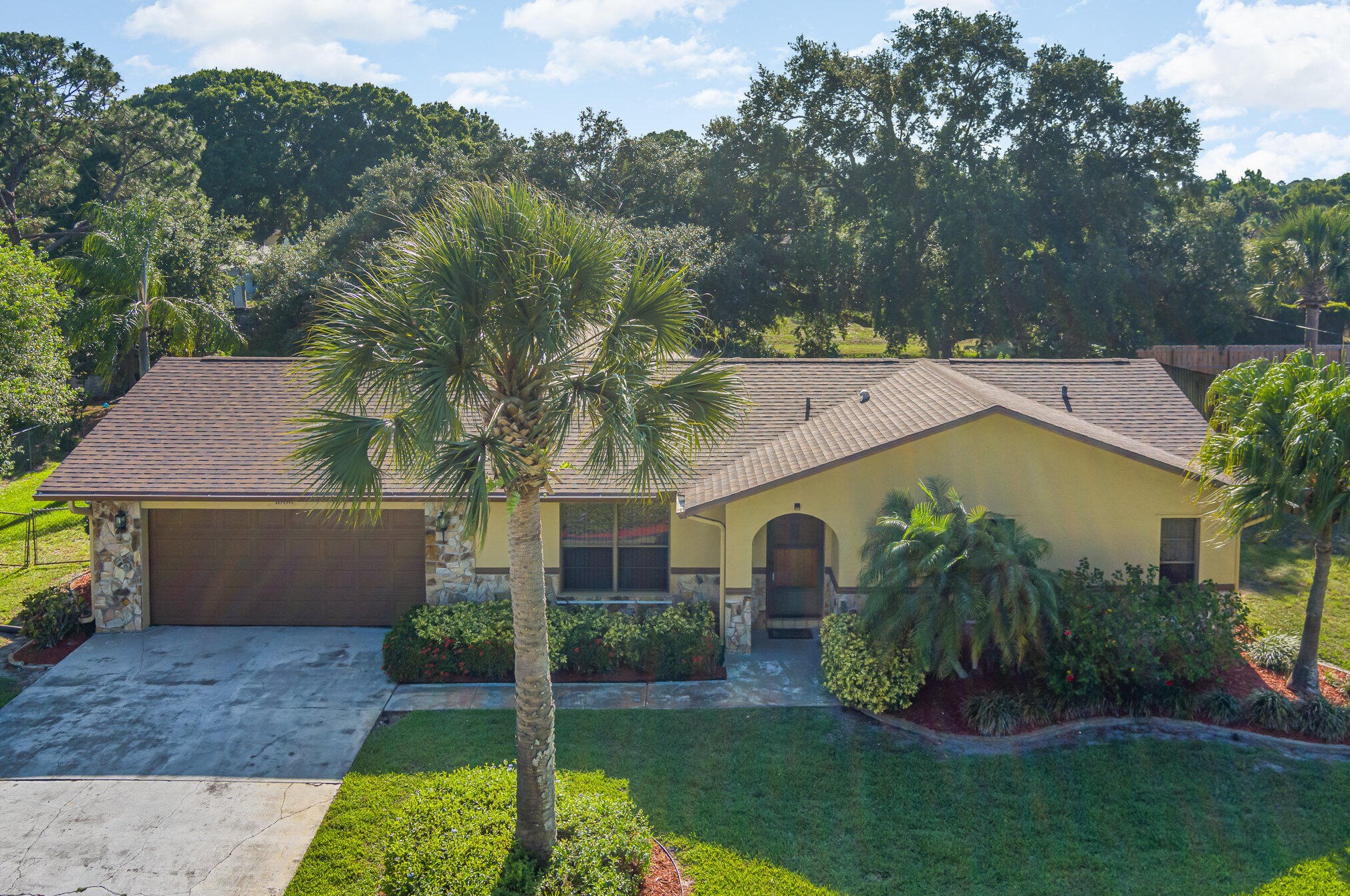 1060 Humay Ave, Melbourne, FL 32907-1301