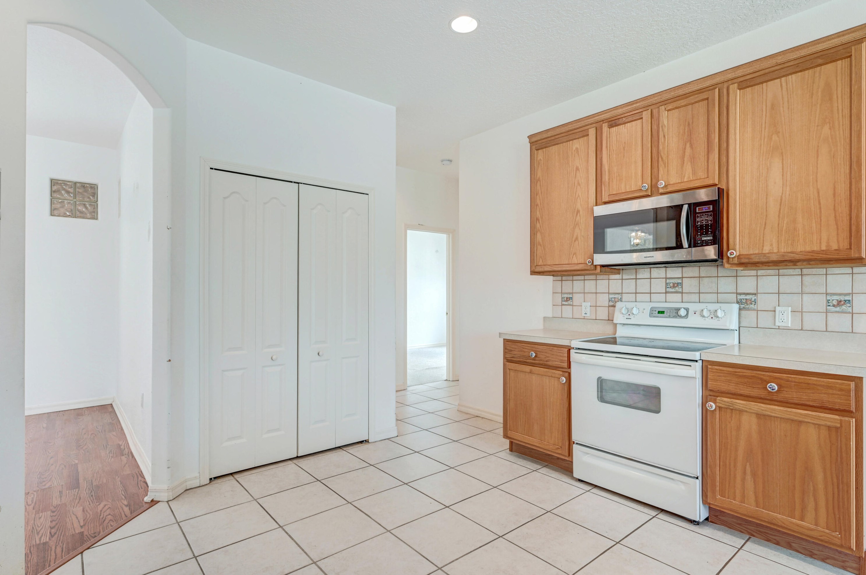 4130 Savannahs Trl, Merritt Island FL  32953-8603 exterior