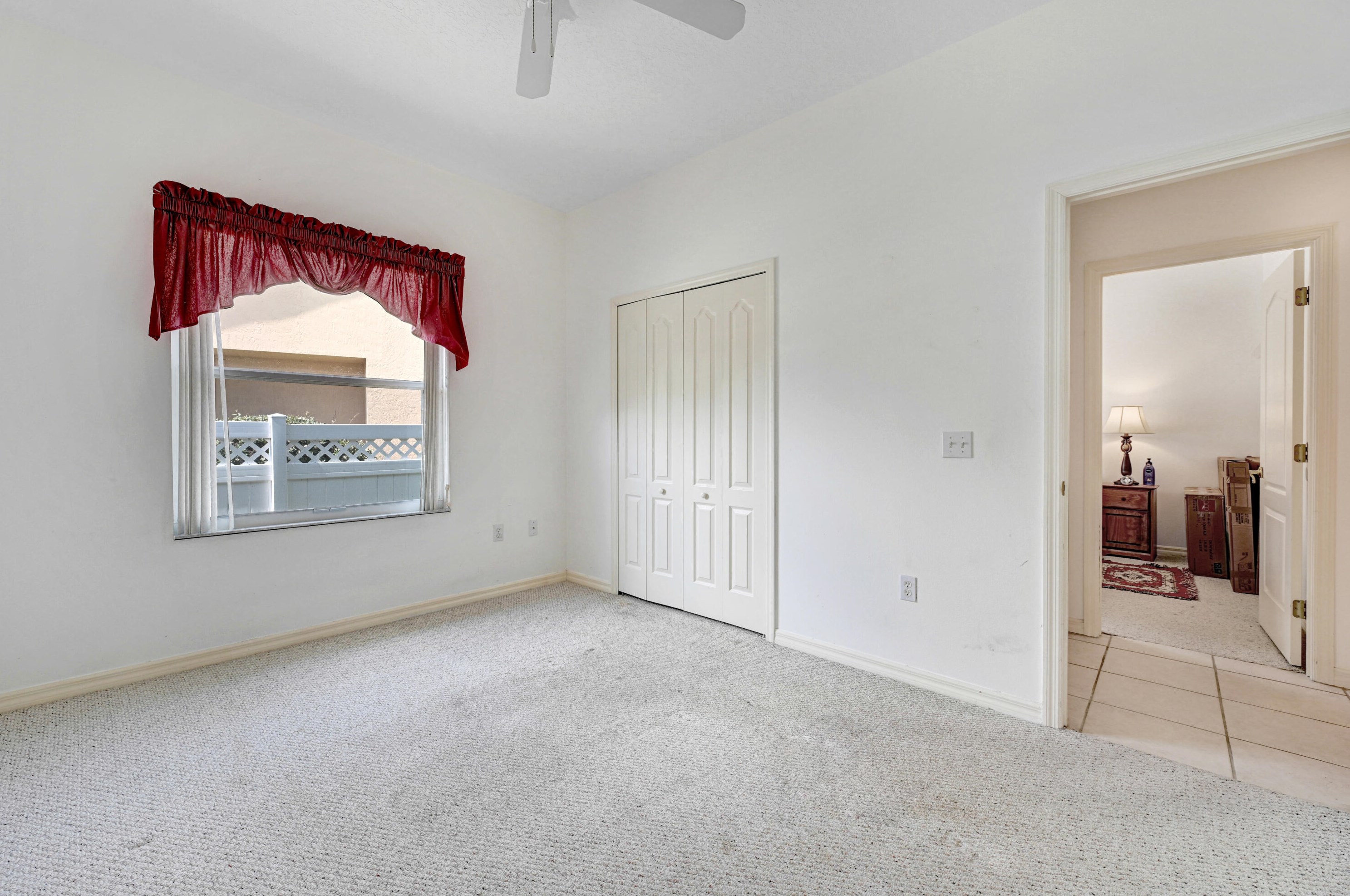 4130 Savannahs Trl, Merritt Island FL  32953-8603 exterior