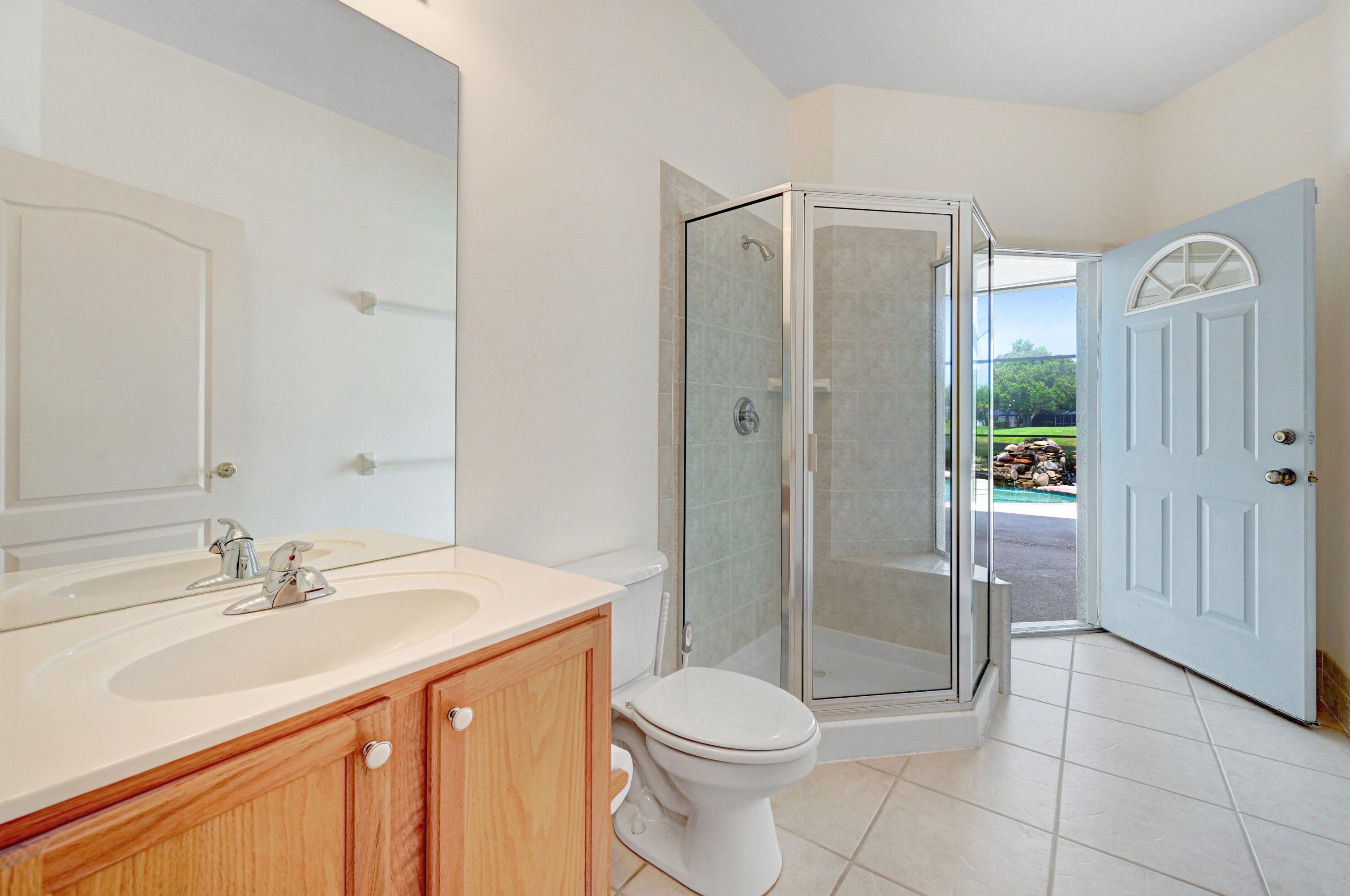 4130 Savannahs Trl, Merritt Island FL  32953-8603 exterior