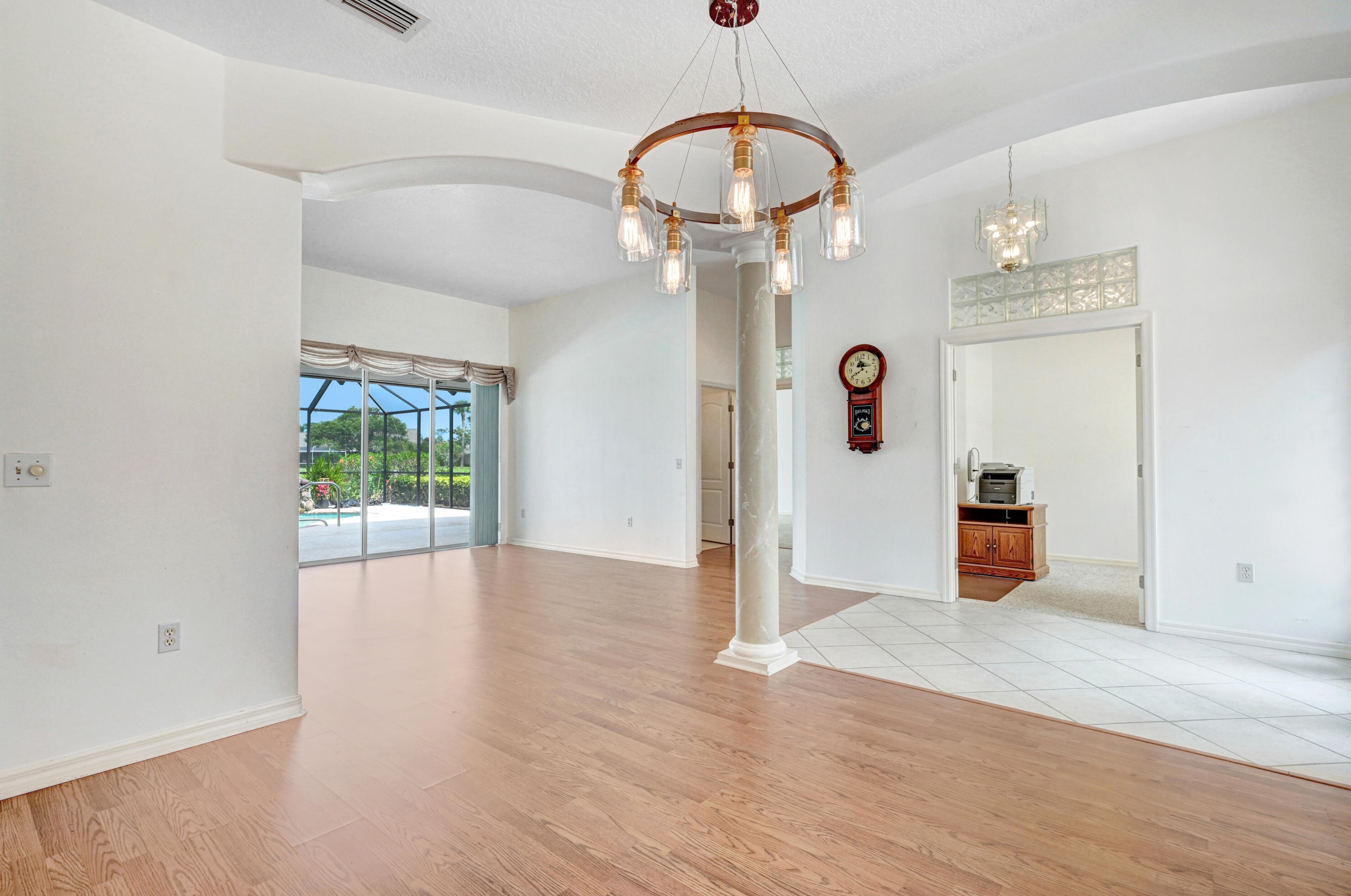 4130 Savannahs Trl, Merritt Island FL  32953-8603 exterior