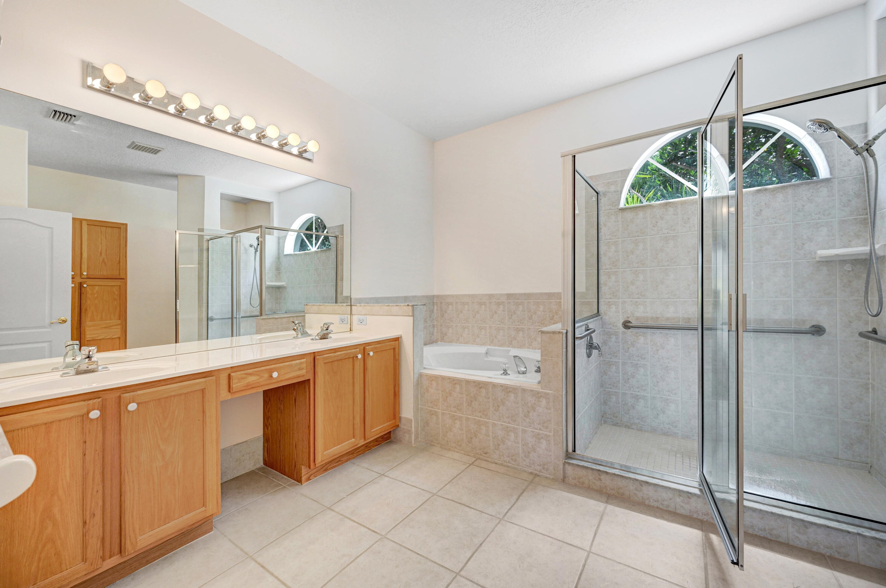 4130 Savannahs Trl, Merritt Island FL  32953-8603 exterior