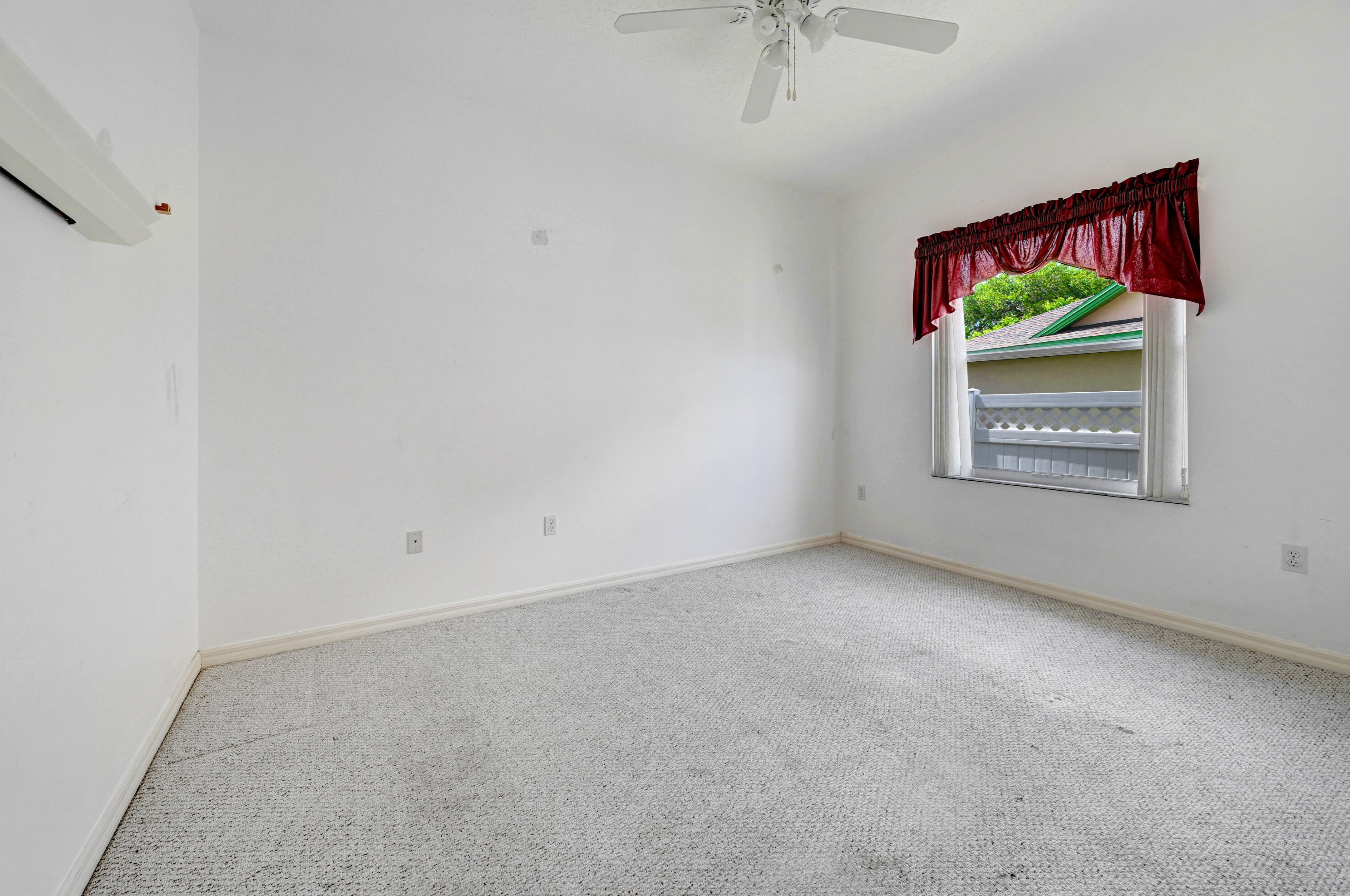 4130 Savannahs Trl, Merritt Island FL  32953-8603 exterior