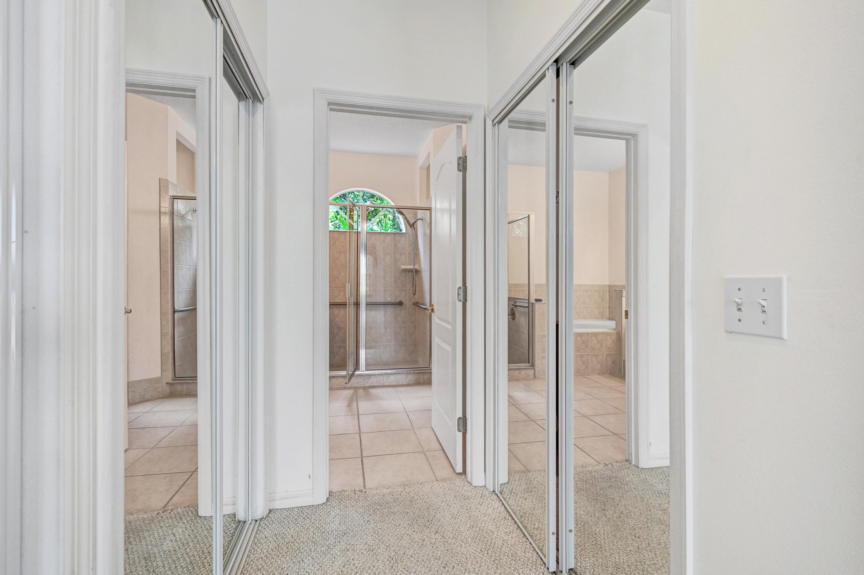 4130 Savannahs Trl, Merritt Island FL  32953-8603 exterior