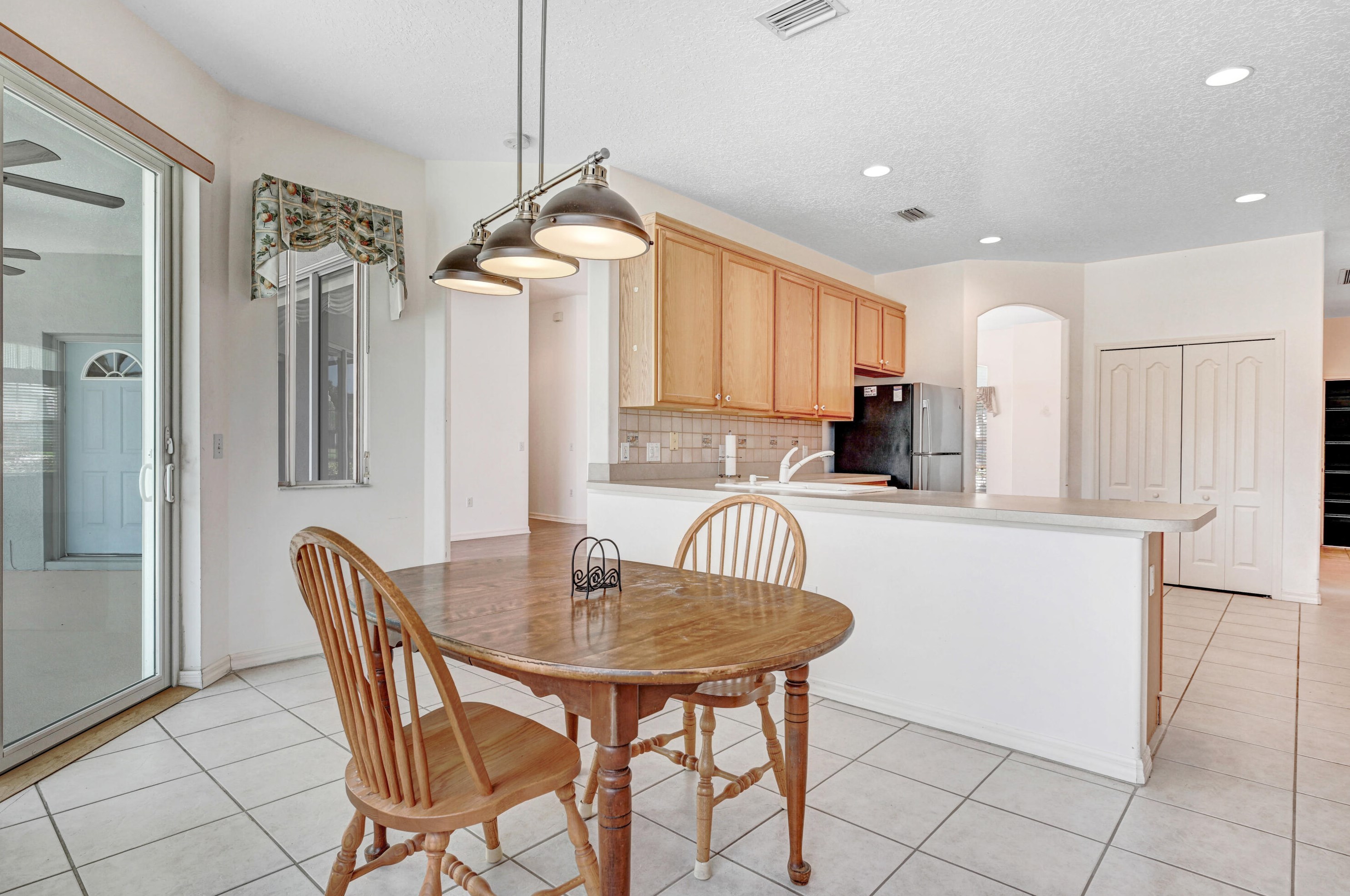 4130 Savannahs Trl, Merritt Island FL  32953-8603 exterior