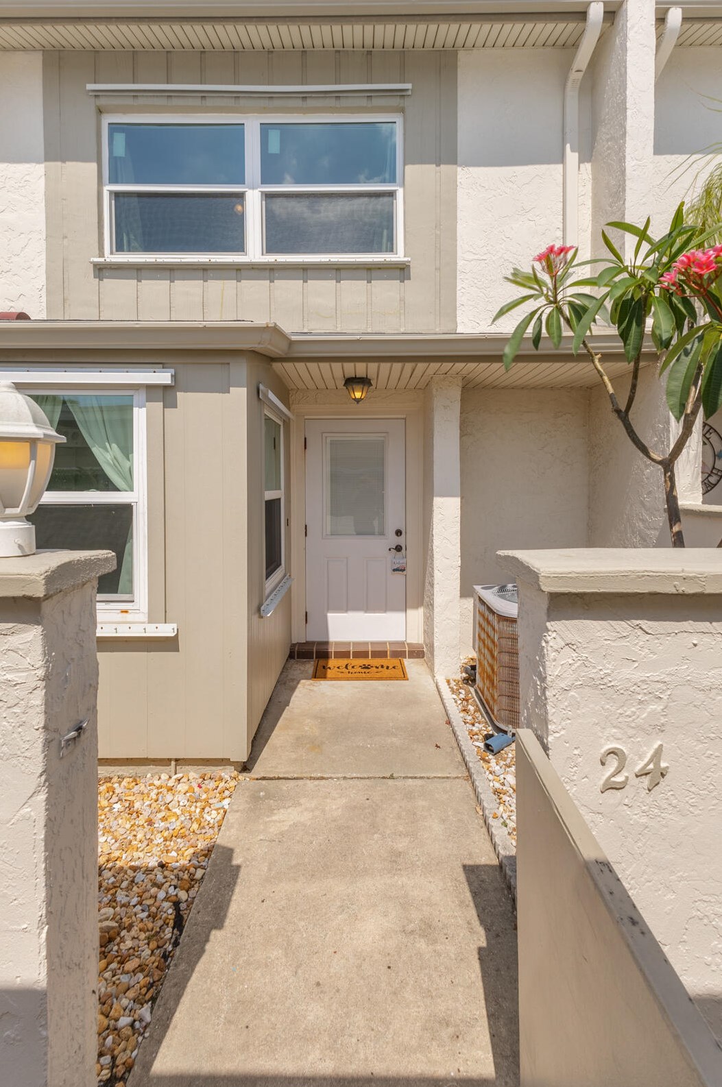 170 Palmetto Ave #24-4, Melbourne, FL 32903