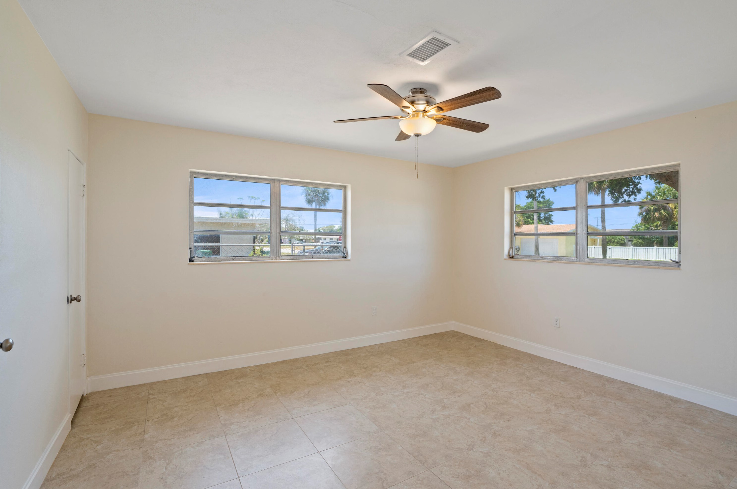 2320 Reef Ave, Melbourne FL  32903-2521 exterior