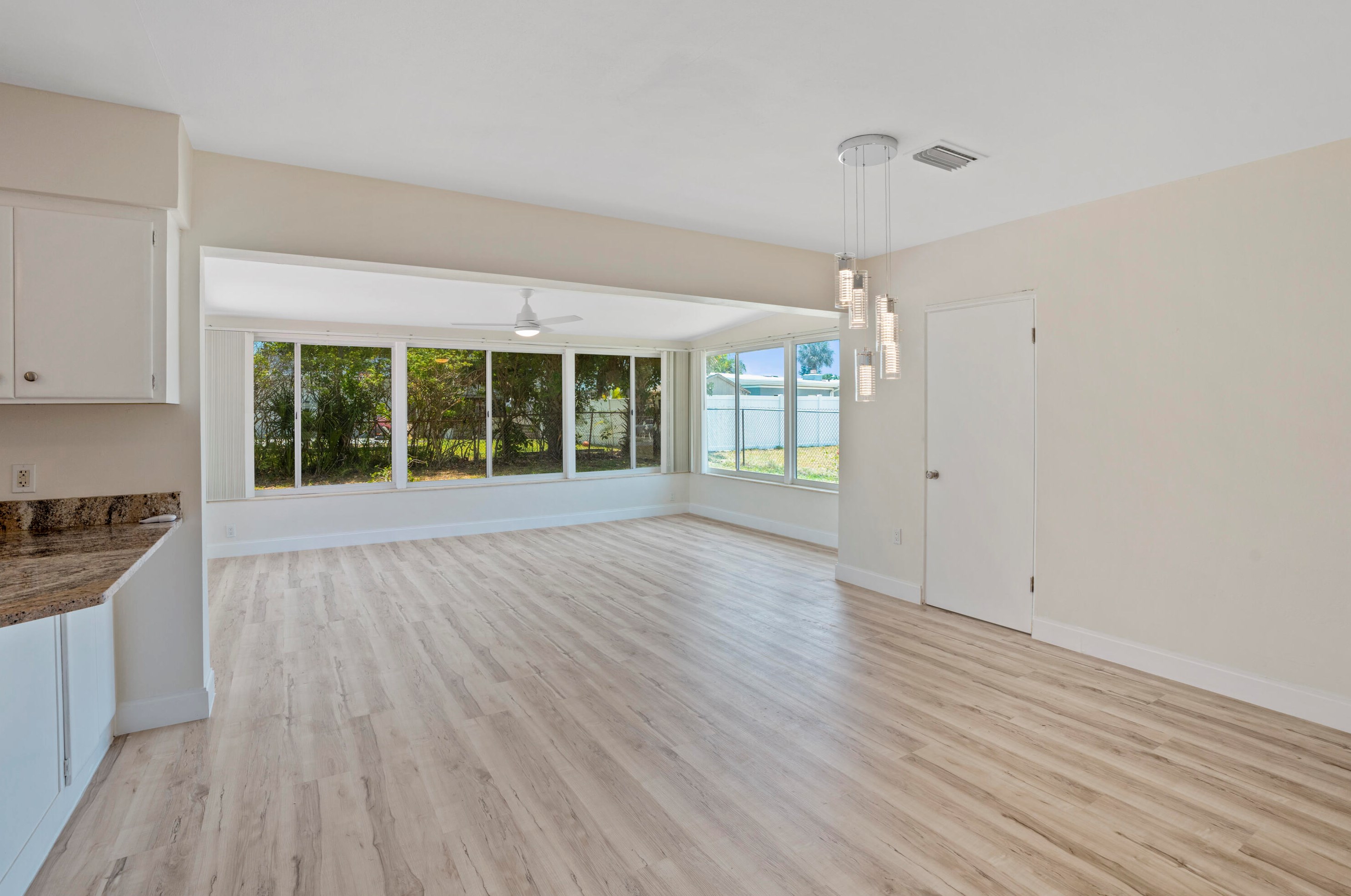 2320 Reef Ave, Melbourne FL  32903-2522 exterior