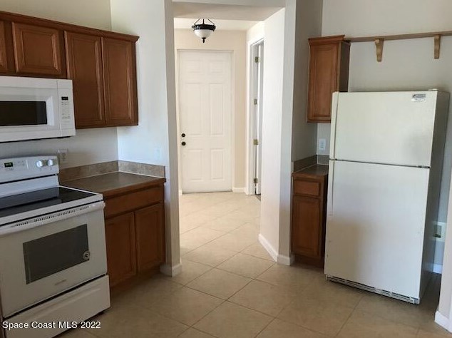 4150 Millicent Cir, Melbourne, FL 32901-6716