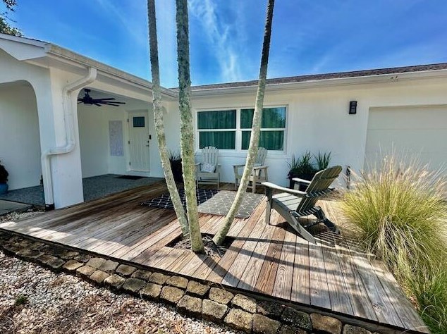 503 2nd Ave, Melbourne, FL 32937-2210