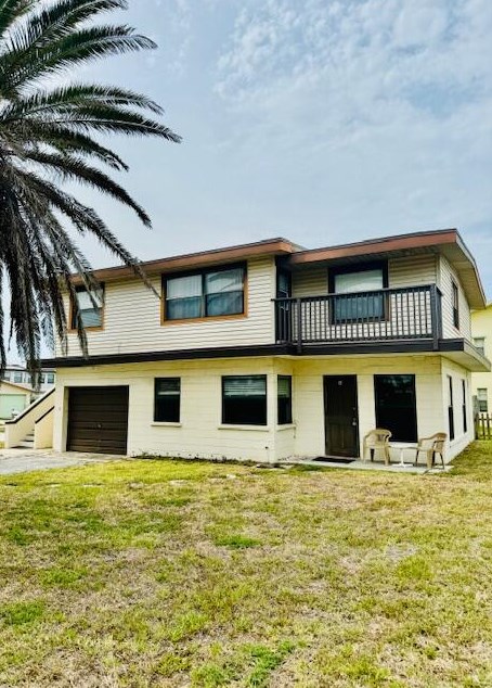 106 Sunrise Ave Apt A, Melbourne, FL