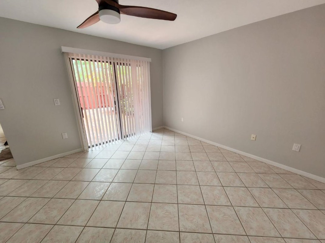 39 Piney Branch Way #c, Melbourne, FL