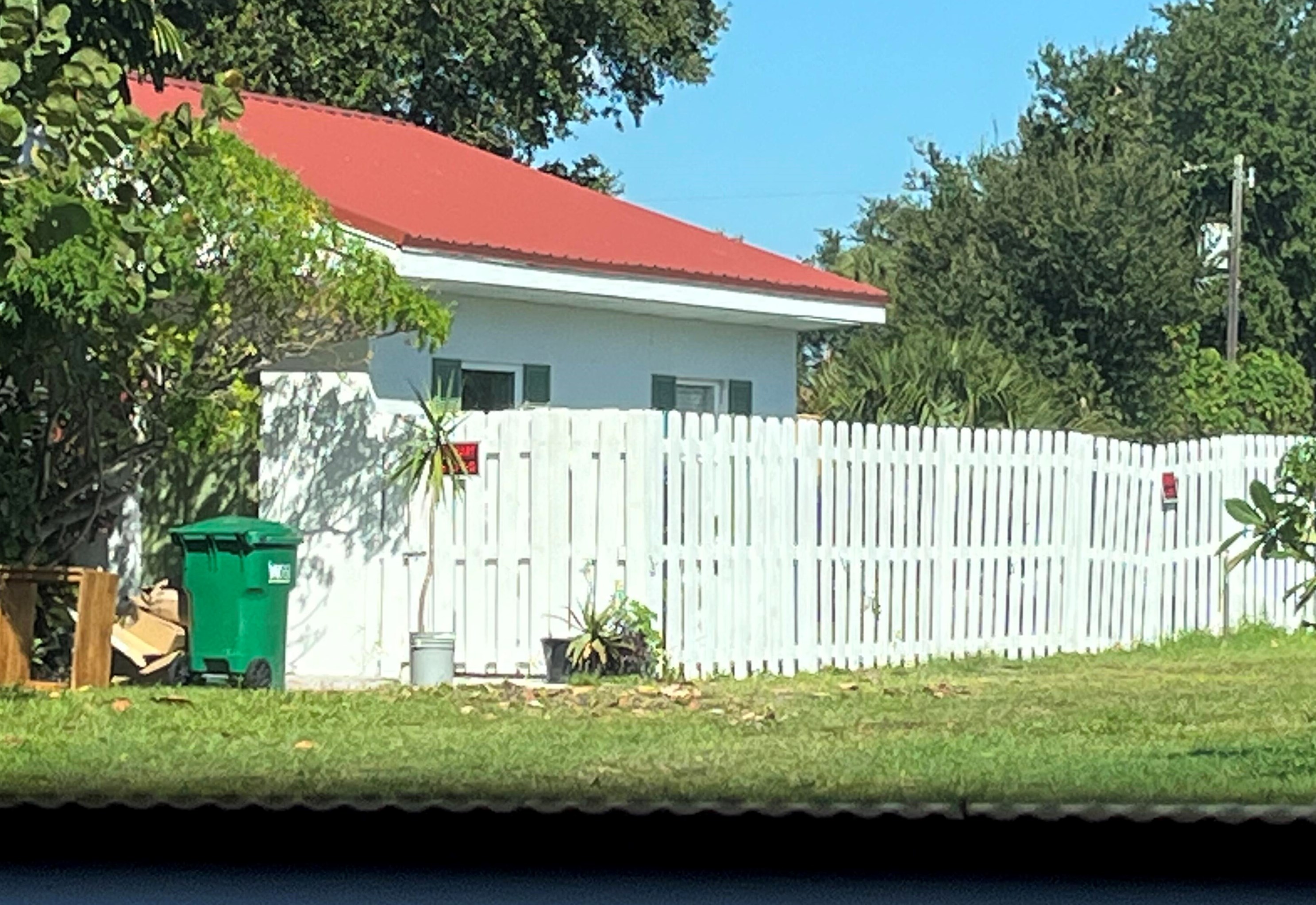 220 N Tropical Trail, Merritt Island, FL 32953