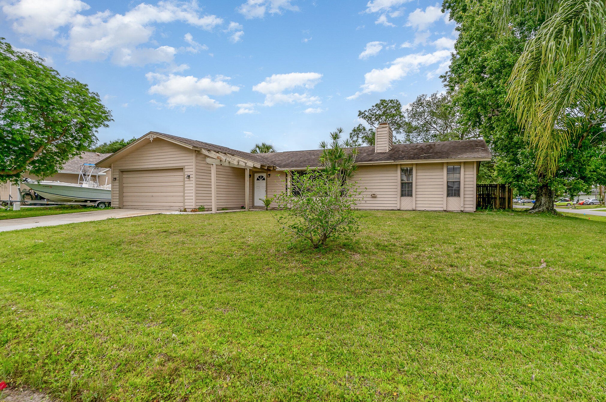 798 Pampas St, Melbourne, FL 32907-8234
