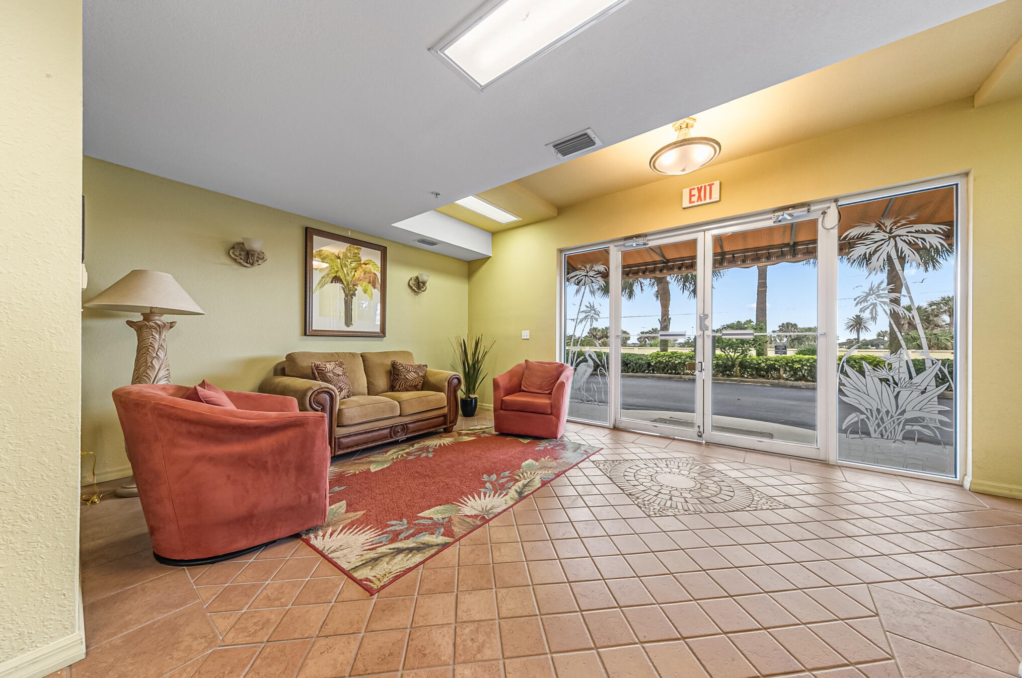 925 Hwy A1a #601, Melbourne, FL 32937