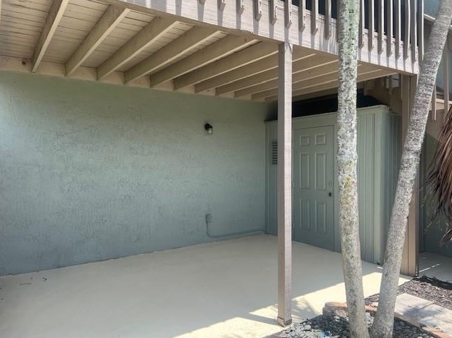 1132 Breezy Way, Sebastian, FL 32958-8803