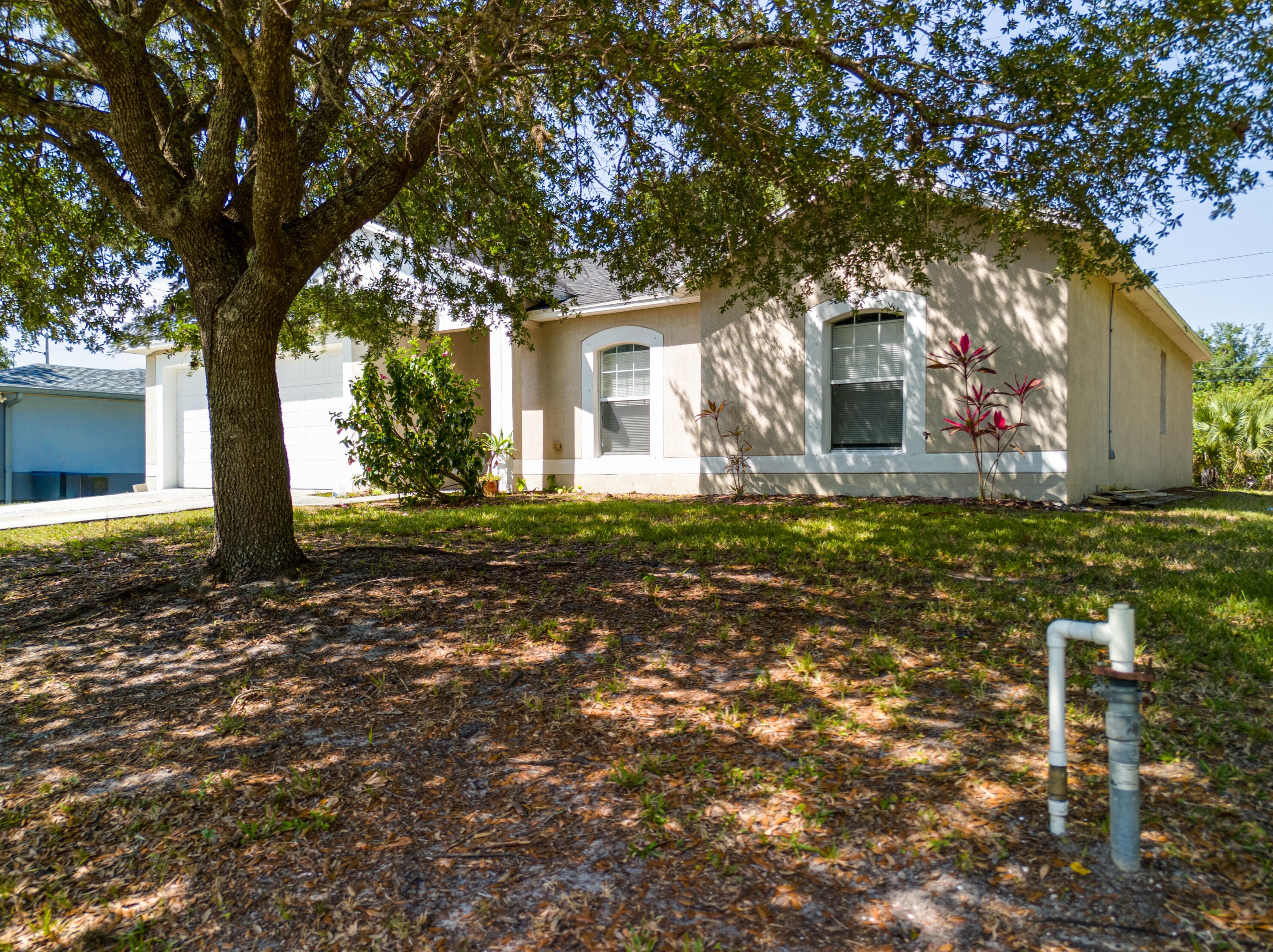 500 Topeka Rd, Melbourne, FL 32908-7519
