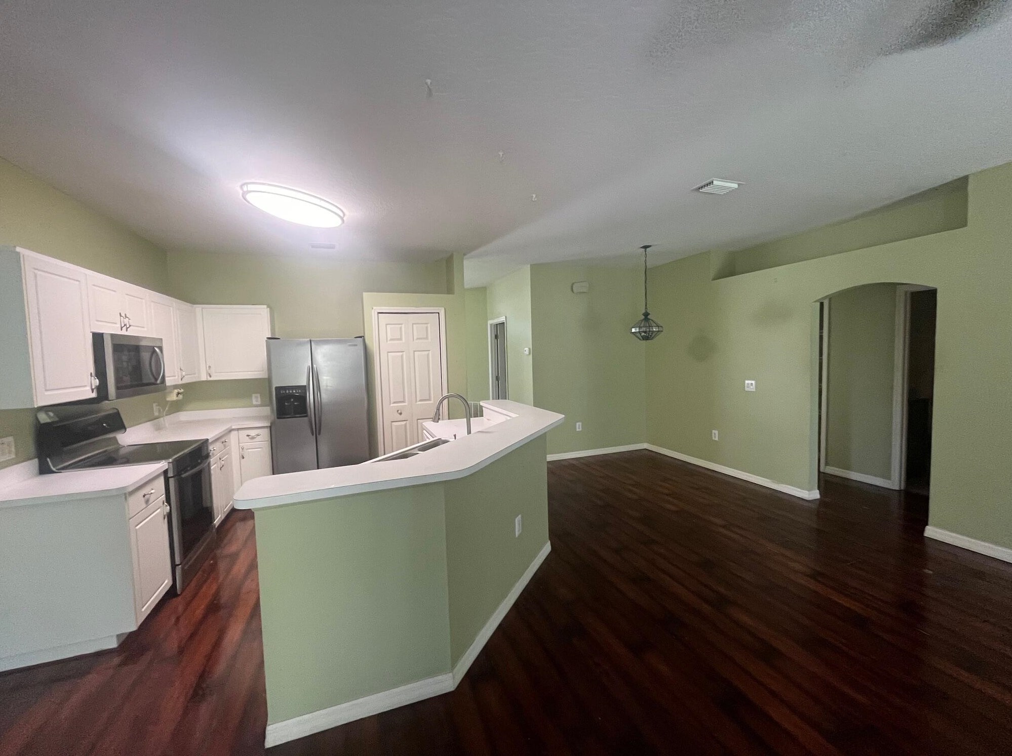 764 Boc Cir, Melbourne, FL 32907-7825